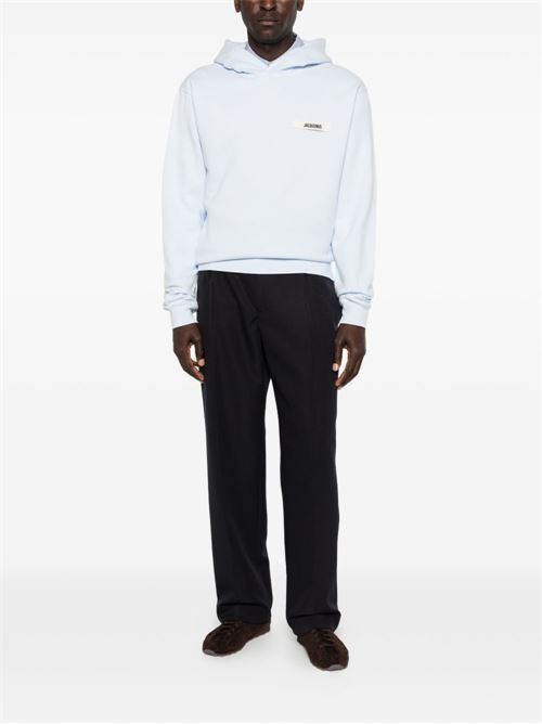  JACQUEMUS | HOM00247 AJ00126321